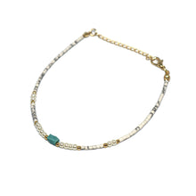 Load image into Gallery viewer, Anklet Bohemian Style