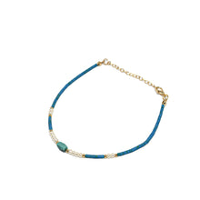 Load image into Gallery viewer, Anklet Bohemian Style