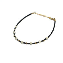 Load image into Gallery viewer, Anklet Bohemian Style