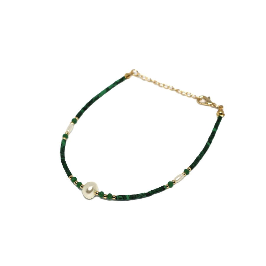Anklet Bohemian Style