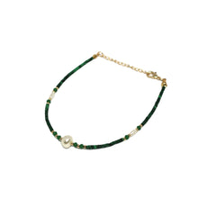 Load image into Gallery viewer, Anklet Bohemian Style