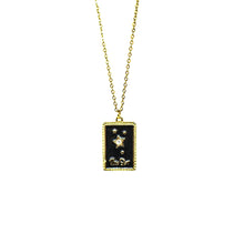 Load image into Gallery viewer, Necklace Astrology Collection