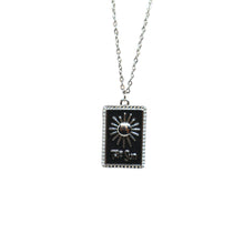 Load image into Gallery viewer, Necklace Astrology Collection
