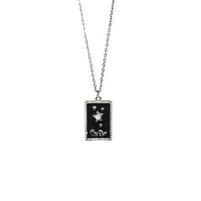 Load image into Gallery viewer, Necklace Astrology Collection