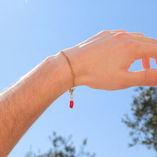 Load image into Gallery viewer, Bracelets New Clasp