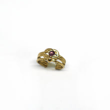 Load image into Gallery viewer, Rings Stainless Steel Hindu