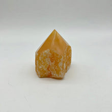 Load image into Gallery viewer, Orange Calcite Generator