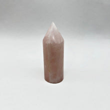 Load image into Gallery viewer, Rose Quartz Pointer