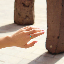 Load image into Gallery viewer, Rings Stainless Steel Hindu