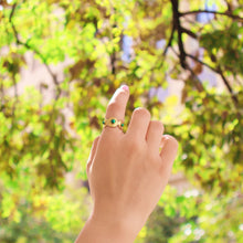 Load image into Gallery viewer, Rings Stainless Steel Hindu
