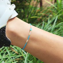 Load image into Gallery viewer, Anklet Bohemian Style