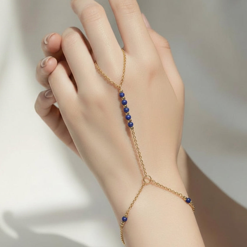 Bracelet Hand Chain