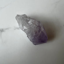 Load image into Gallery viewer, Amethyst Small Points