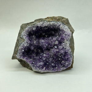 Amethyst Stone (Uruguay)