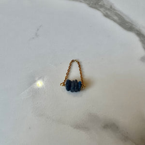 Ring Lapiz Lazuli