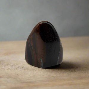 Tiger Eye Polished Stone