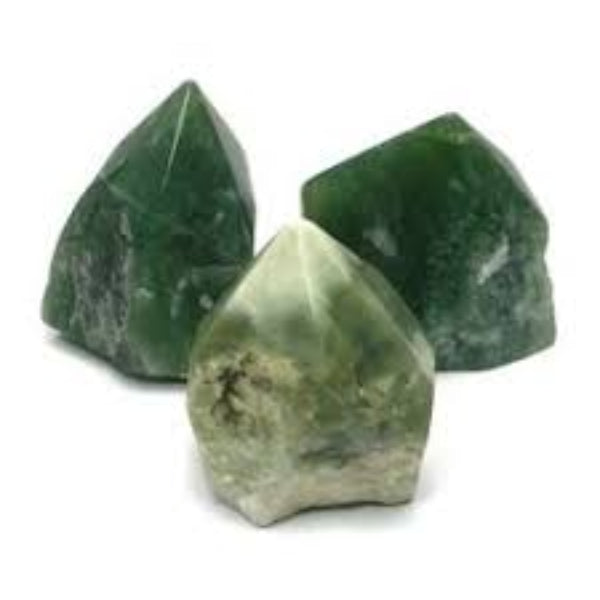Aventurine Stone Pointer Generator