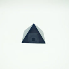 Load image into Gallery viewer, Agate Pyramid