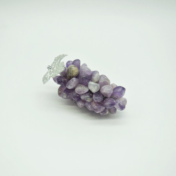 Crystal Grapes