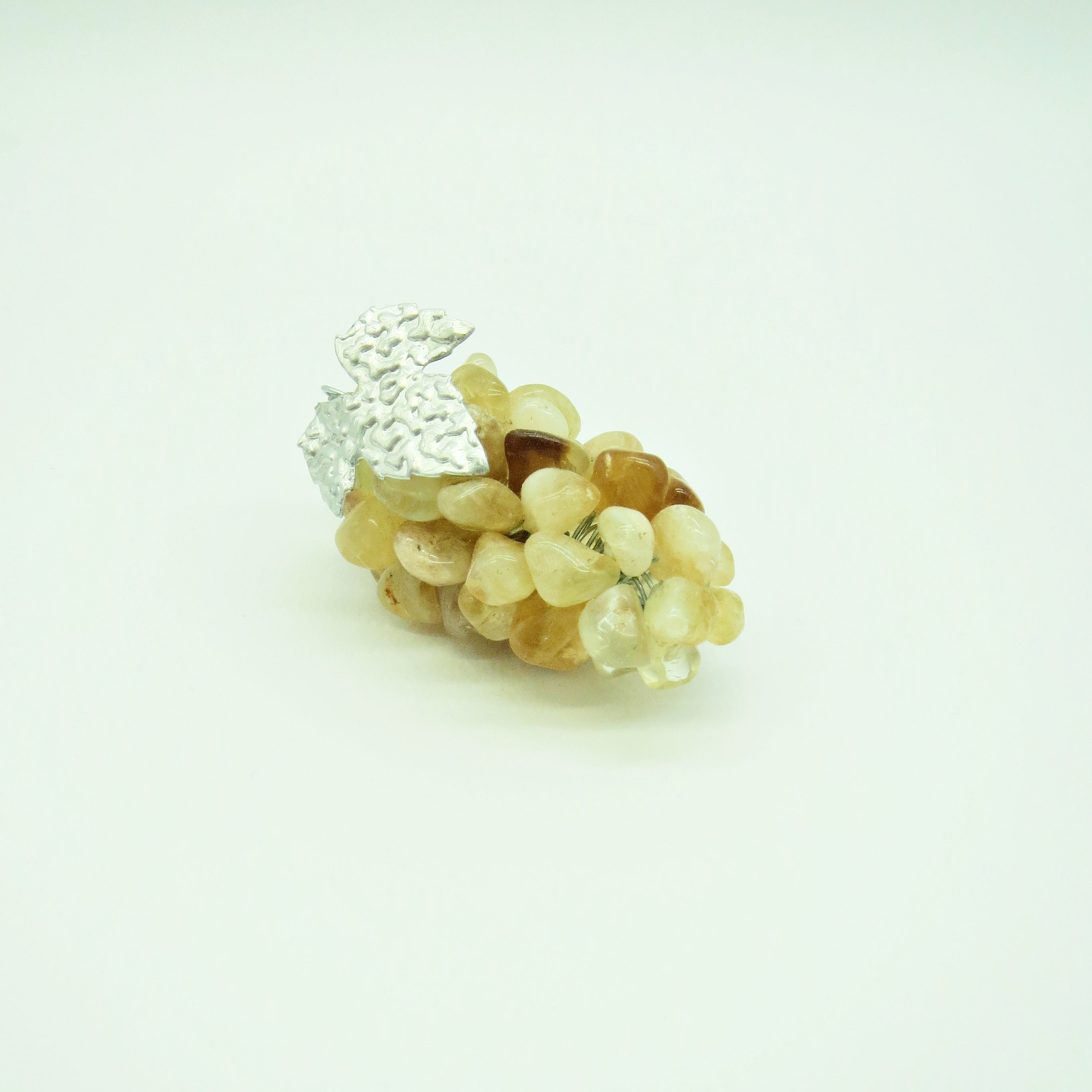 Crystal Grapes