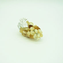 Load image into Gallery viewer, Crystal Grapes