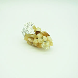 Crystal Grapes