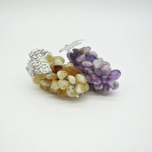 Load image into Gallery viewer, Crystal Grapes