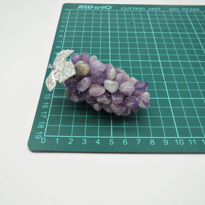 Crystal Grapes