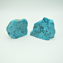 Load image into Gallery viewer, Turquoise Howlite