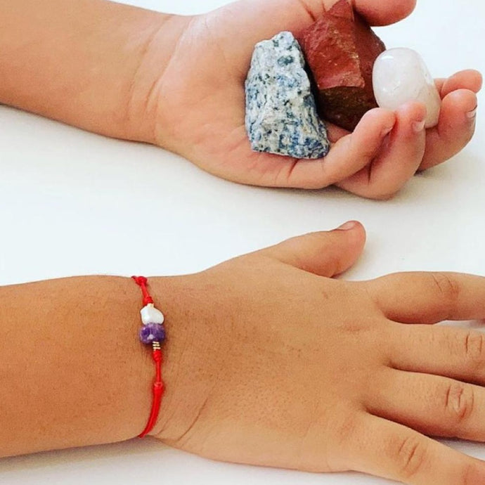 Kids Bracelet