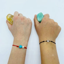 Load image into Gallery viewer, Kids Bracelet
