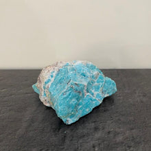 Load image into Gallery viewer, Amazonite Raw Stone
