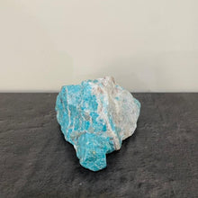 Load image into Gallery viewer, Amazonite Raw Stone