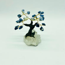 Load image into Gallery viewer, Crystal Trees X Small