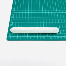Load image into Gallery viewer, Selenite Pointers / Pencil
