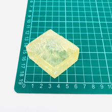 Load image into Gallery viewer, Optical Calcite