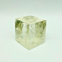 Load image into Gallery viewer, Optical Calcite