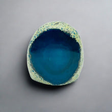 Load image into Gallery viewer, Agate Geode Stone