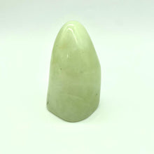 Load image into Gallery viewer, Jade Stone