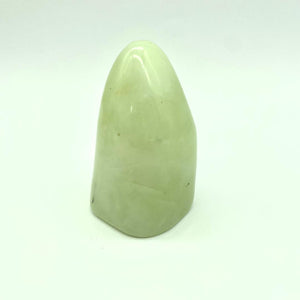 Jade Stone
