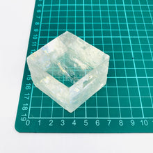 Load image into Gallery viewer, Optical Calcite