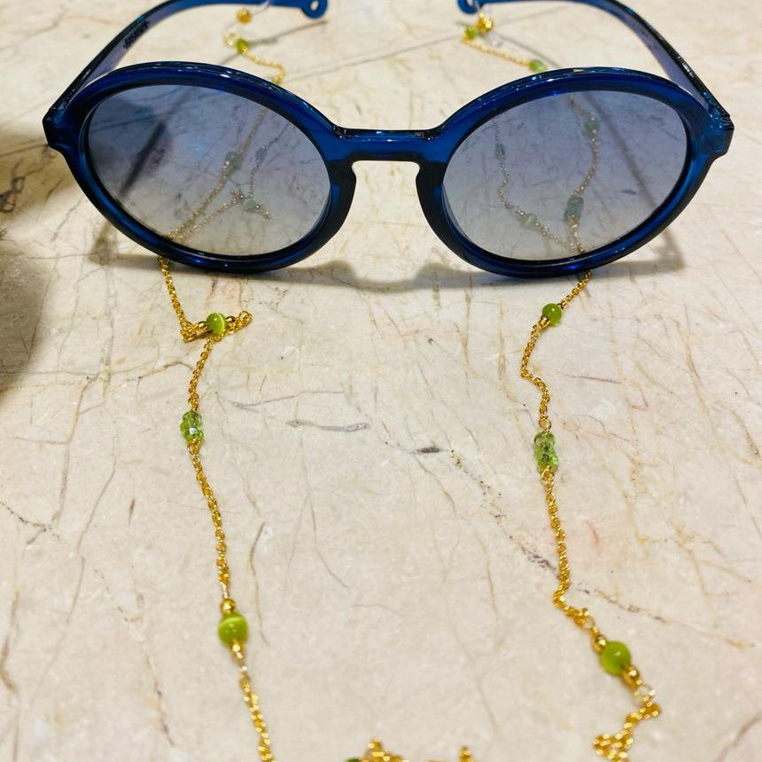Eye Wear Chains
