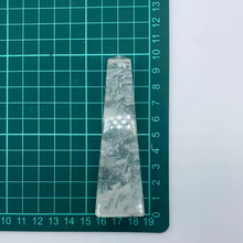Load image into Gallery viewer, Crystal Quartz Obelisk