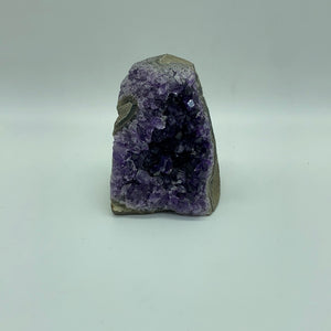 Amethyst Stone (Uruguay)