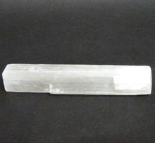Load image into Gallery viewer, Selenite Stick