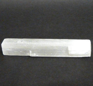 Selenite Stick