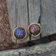 Load image into Gallery viewer, Earrings Studs