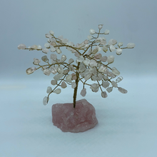 Load image into Gallery viewer, Crystal Trees Small