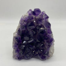 Load image into Gallery viewer, Amethyst Stone (Uruguay)