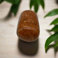 Load image into Gallery viewer, Orchid Calcite